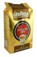 Кофе в зернах Lavazza Oro (Лавацца Оро) 1 кг