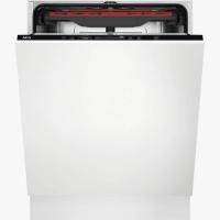 Встраиваемая посудомоечная машина AEG FSR52917Z