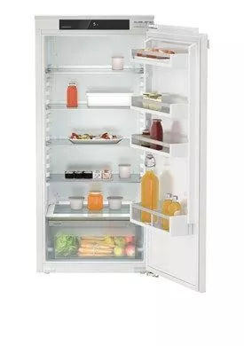 Встраиваемый холодильник Liebherr IRe 4100 Pure с EasyFresh